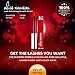 Alice Nouveau - Lash Enhancing Growth Serum - Lengthen, Define, and Strengthen your lashes