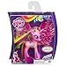 My Little Pony Fantastic Flutters Princess Cadance Figure Doll
