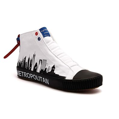 Amazon ロイヤル エラスティックス スニーカー メンズ 紐なし