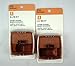 Almay Powder Bronzer #210 Sunkissed ( 2-Pack )