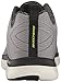 Skechers Sport Men's Flex Advantage 2.0 the Happs Oxford,Light Gray/Black,11 M US