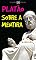 Livro Sobre a Mentira: Precedido de Sobre a Inspiração poética (Coleção 96 Páginas)