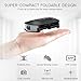 JJRC H37 Mini BABY ELFIE Selfie Drone WIFI FPV Drone With 720P Camera, APP&G-sensor Remote Control Support Picture Video Real-Time Transmition