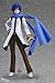 Good Smile Vocaloid: Kaito Figma Action Figure