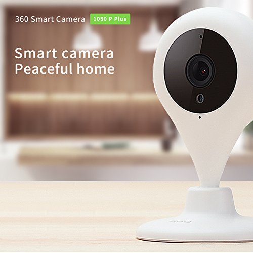 360-Home-Security-Camera-IP-Wireless-Camera-Surveillance-System-with-Motion-Detection-Night-Vision