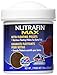 Nutrafin Max Betta Granules, 1.06-Ounce