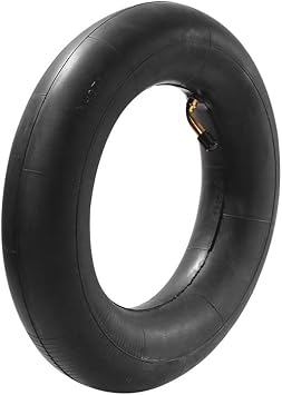 solid inner tube