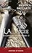 Les chevaliers des Highlands (Tome 3) - La vigie (French Edition) by