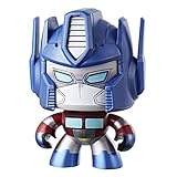 Transformers Mighty Muggs Optimus Prime