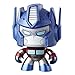 Transformers Mighty Muggs Optimus Prime