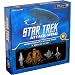 Star Trek Attack Wing: Independent Faction Pack A Motley Fleet