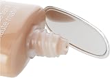 CLINIQUE Stay Matte Fluid Foundation CN 52 Neutral 30ml New view 3