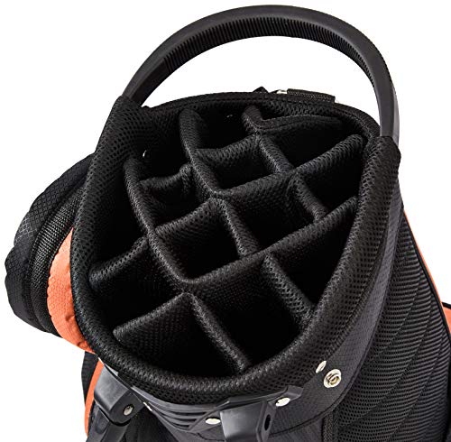 Amazon-Basics-Golf-Stand-Bag