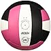 Sensi-Tec® Composite SV-5WSC Volleyball (EA)