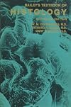 Bailey's Textbook of Histology, 16th Edition