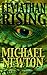 Leviathan Rising (Gideon Thorn #2)