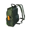 Wild-River-3508-Multi-Tackle-Small-Backpack
