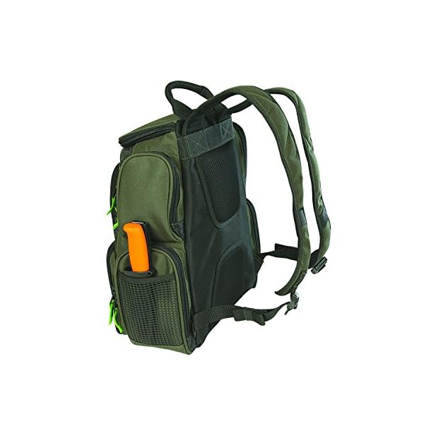 Wild-River-3508-Multi-Tackle-Small-Backpack
