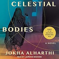 Audible edition cover