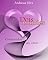 Livro Dois mundos - conectados ao amor