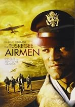 The Tuskegee Airmen