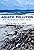 Aquatic Pollution: An Introductory Text, 3rd Edition