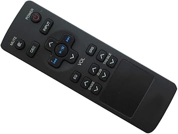 toshiba soundbar sbx4250