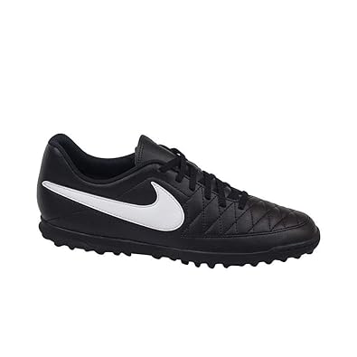 nike zapatillas majestry tf hombre