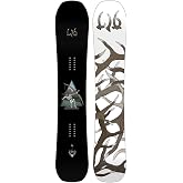 Lib-Tech Ejack Knife Mens Snowboard