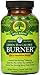 Well Roots Green Tea Calorie Burner Diet Supplement, 60 Count