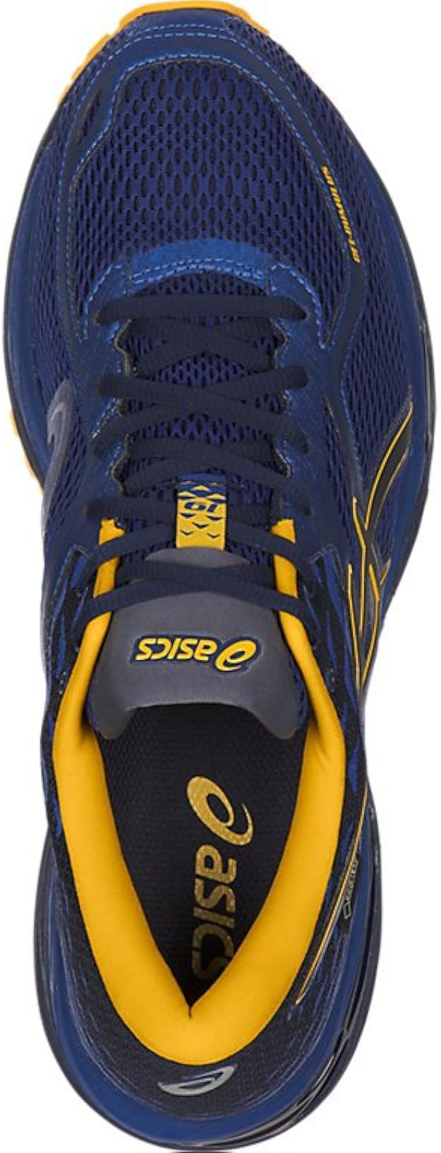 asics t7c2n