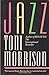 Jazz (Roman)