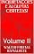 Livro INQUIETAÇÕES E ALGUMAS CERTEZAS!: Volume II