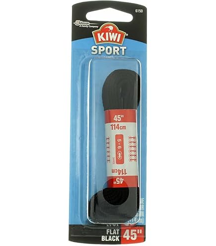 Amazon.com: Kiwi 66616 54