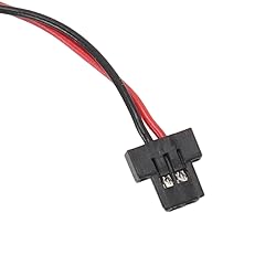Replacement Internal Speaker for 5741 5742 5742G