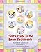 Child's Guide to the Seven Sacraments