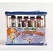 Be Amazing Lab-in-a-Bag Test Tube Wonders