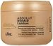 L'oreal Serie Expert Absolut Repair Cellular Masque for Unisex, 6.7 Ounce