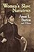 Women's Slave Narratives (Dover Literature: African American)