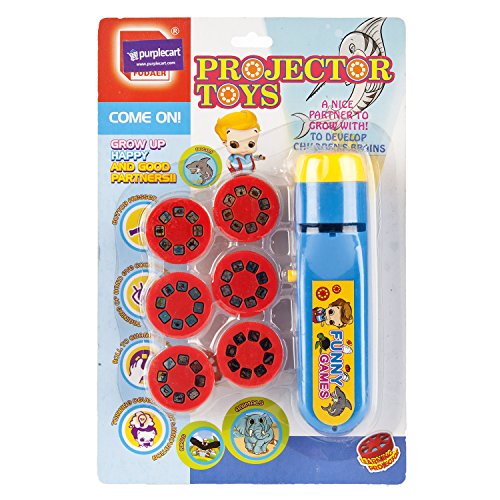 baby einstein sea dreams soother 