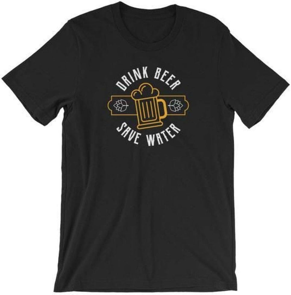 HomeBrewShirtCraftBeerShirtBeerTshirtHomebrewTShirt