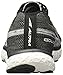 ALTRA Women's Footwear Escalante Running Shoe,Gray,US 9.5 B