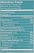 Southern Breeze Sweet Tea, 16 Family Size Tea Bags