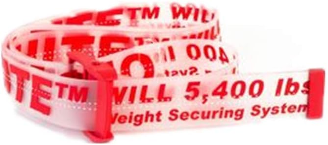 (buy 2 got 3) fashion white belt yellow letter buckle decoration casual black canvas belt Clear jelly belt boys girls men women