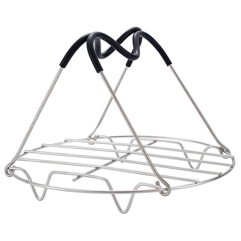 Best pressure cooker turkey breast roast