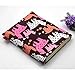 Llama Book Sleeve - Medium Book Cover, Perfect Llama Gift for Book Lovers, Teens, and Women, 9.7 Inch x 8 Inch