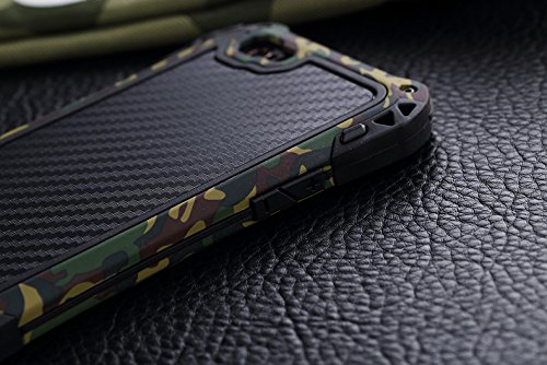 iPhone 6/6s Plus Case