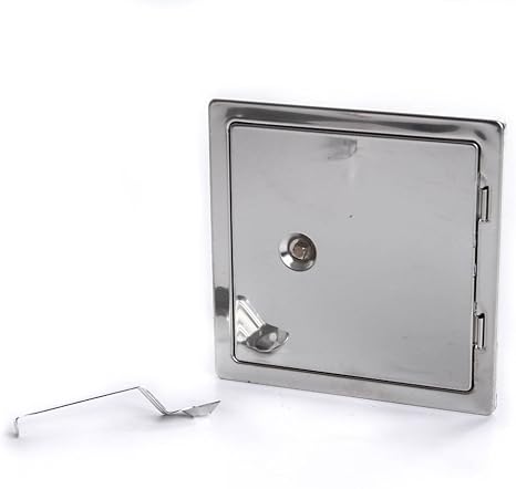 klicken Zustimmung verheiratet stahl und edelstahl korrosion amazon