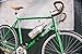 MiiR Growler Bike Cage