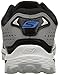 Skechers Performance Men's Go Walk 2 Flash DNA Walking Shoe